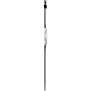 Swatch Accessories - Swatch Skin Noir Irony Swatch Accessories - Swatch Skin Noir Irony